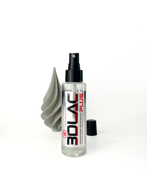 3DLAC PLUS hechtspray 100 ml