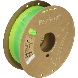 Filament PLA gradient été | Polymaker