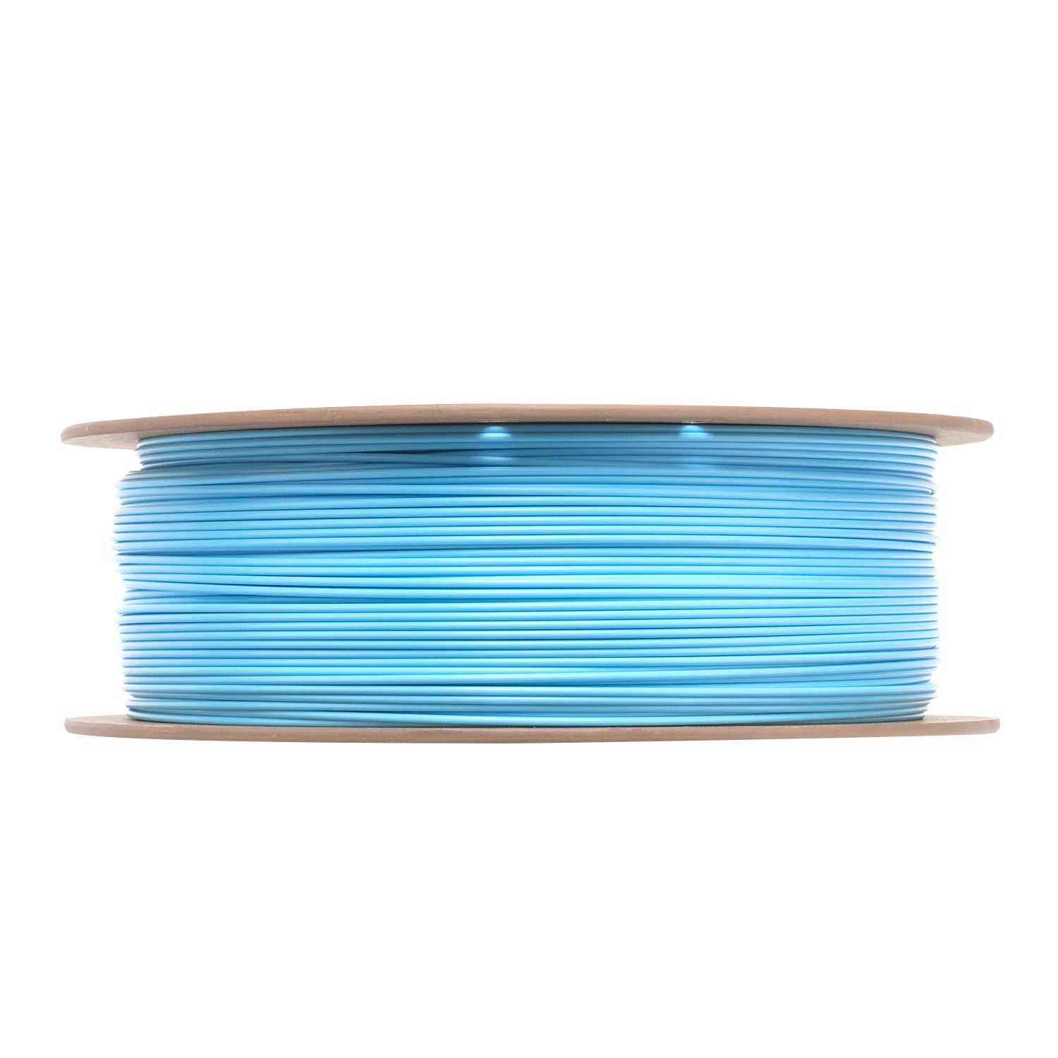 Filament PLA-Basic bleu ciel | eSUN