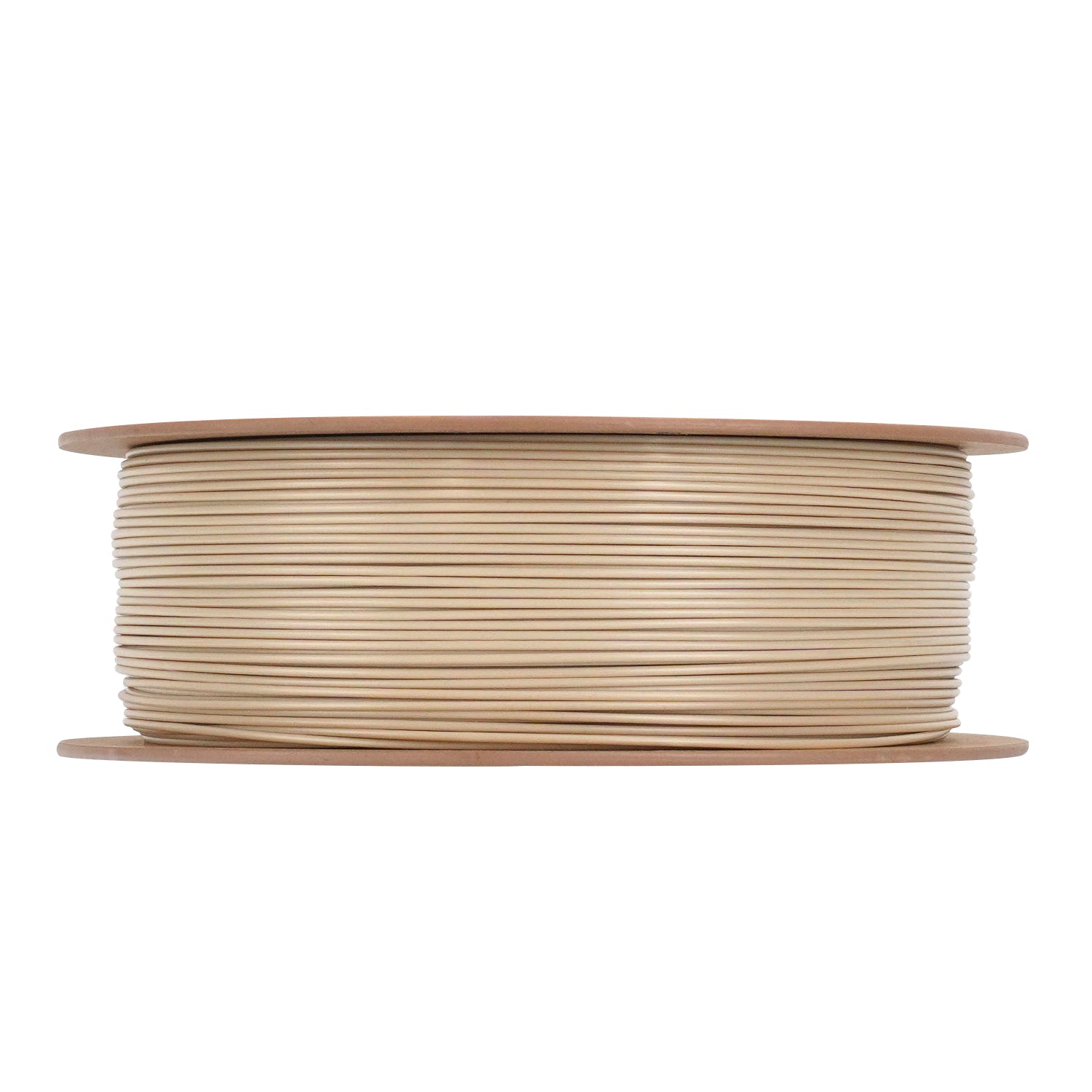Filament PLA-Basic beenwit | eSUN