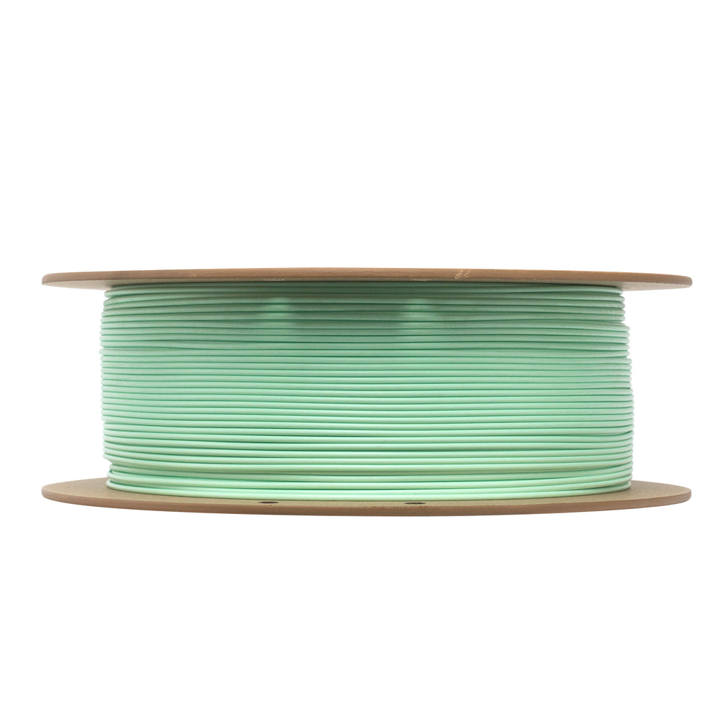 Filament PETG Mat vert menthe | eSUN