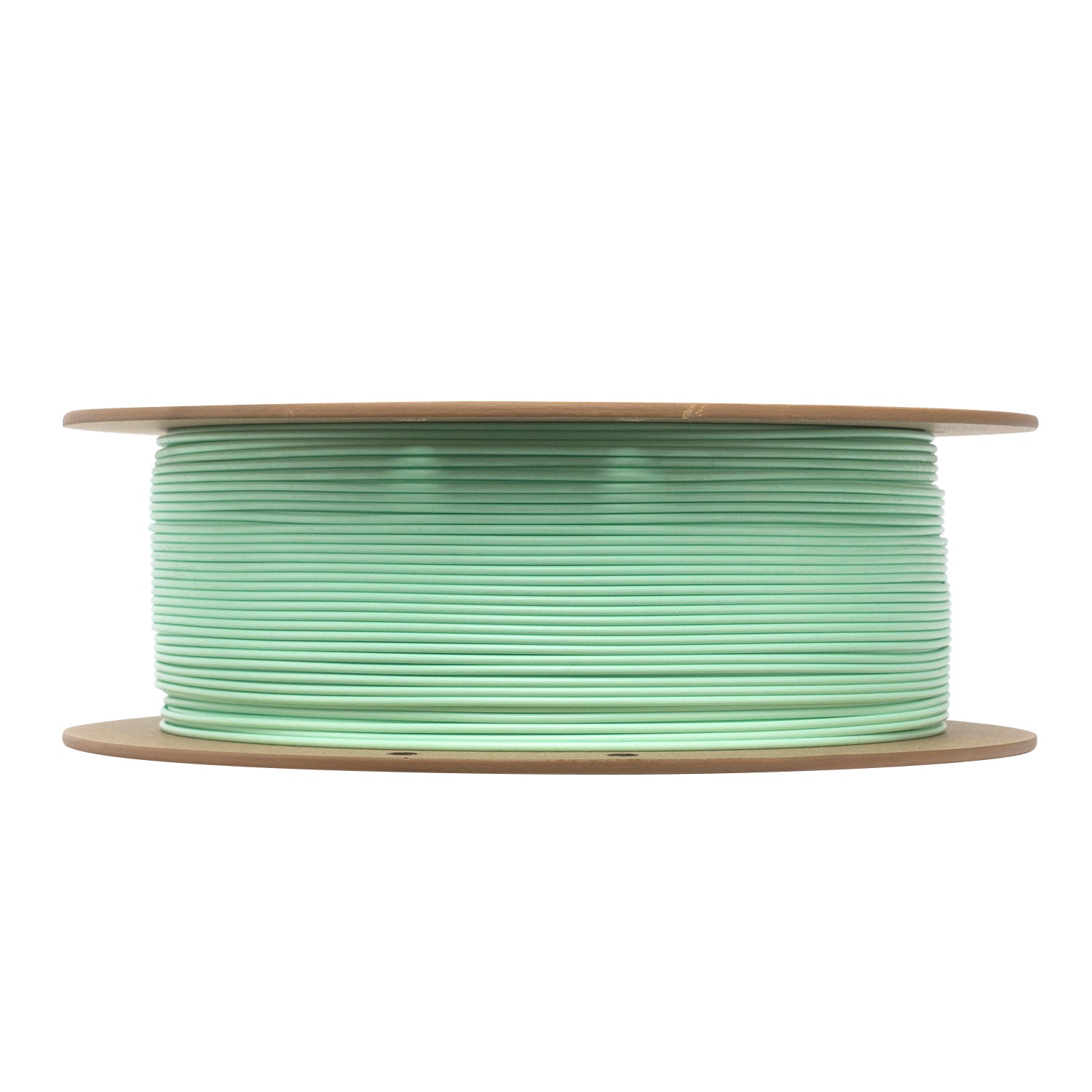 Filament PETG Mat vert menthe | eSUN