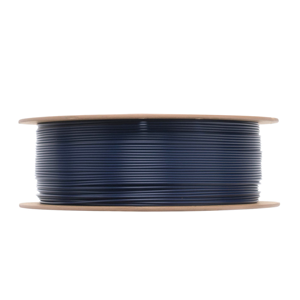 Filament PLA-Basic donkerblauw | eSUN