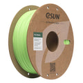 Filament PLA-Basic émeraude | eSUN