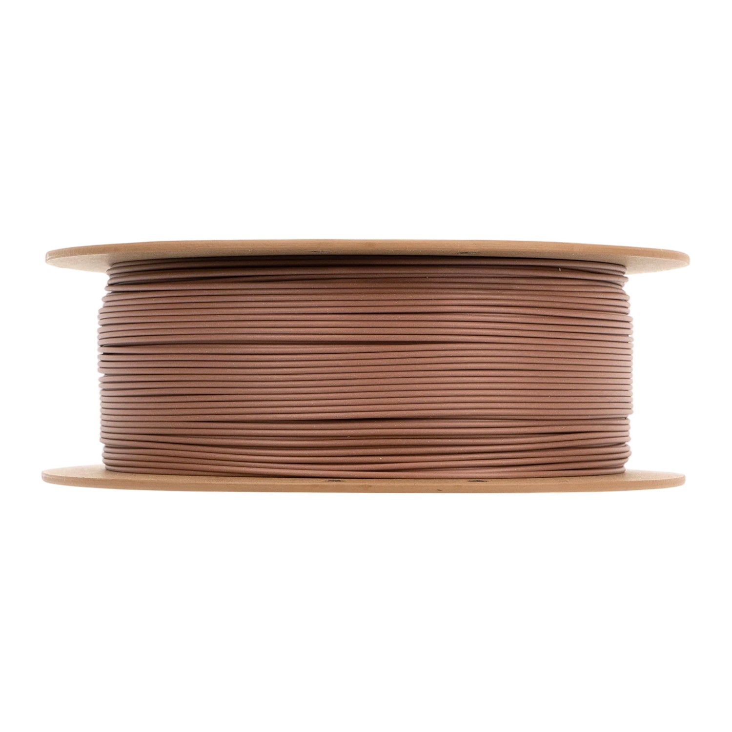 Filament PETG mat terracotta | eSUN