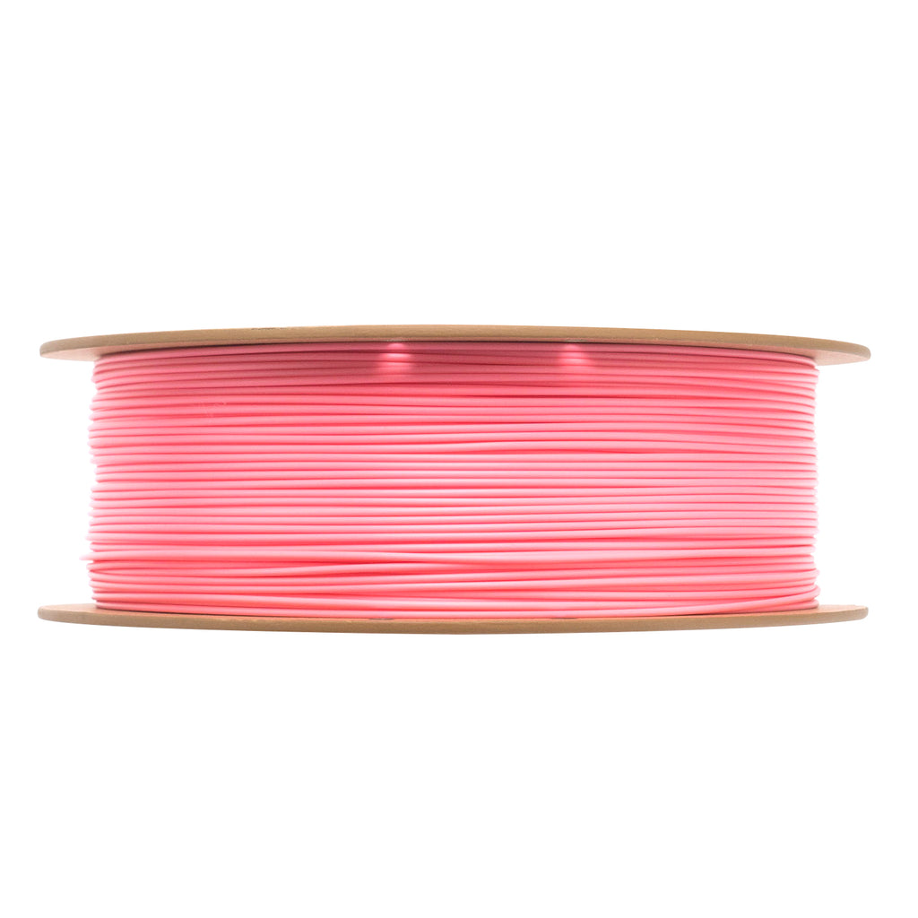 Filament PLA-Basic felroze | eSUN