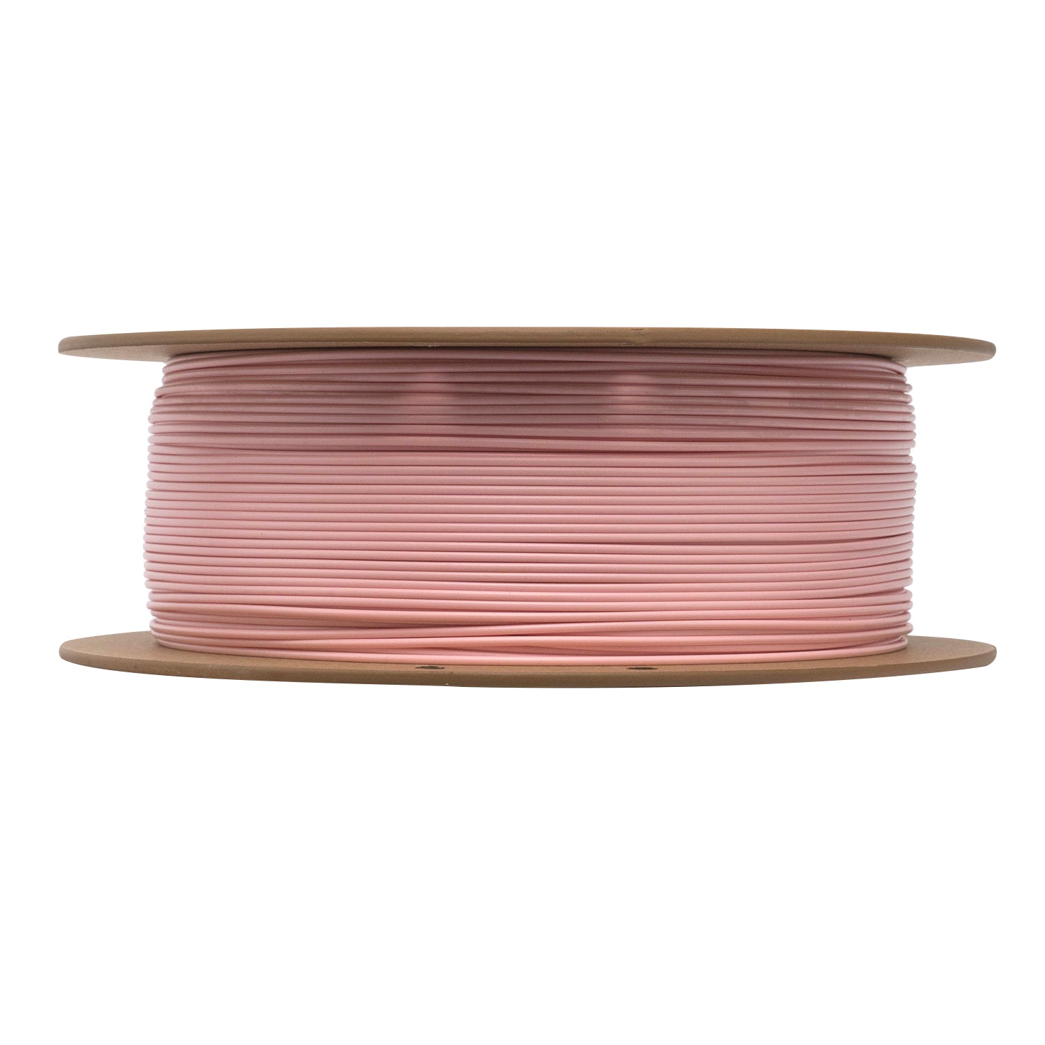 Filament PETG Mat perzik | eSUN