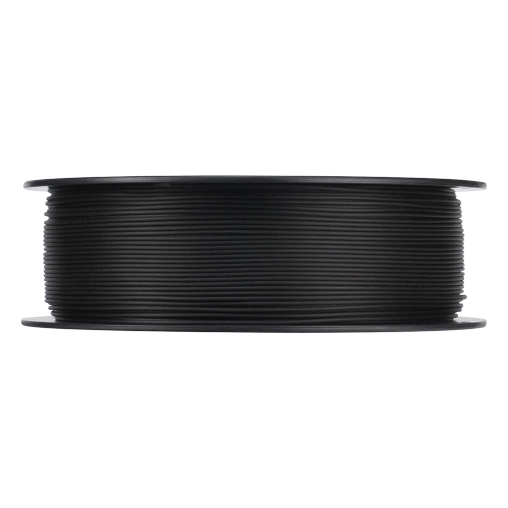 Filament PLA-LW zwart | eSUN
