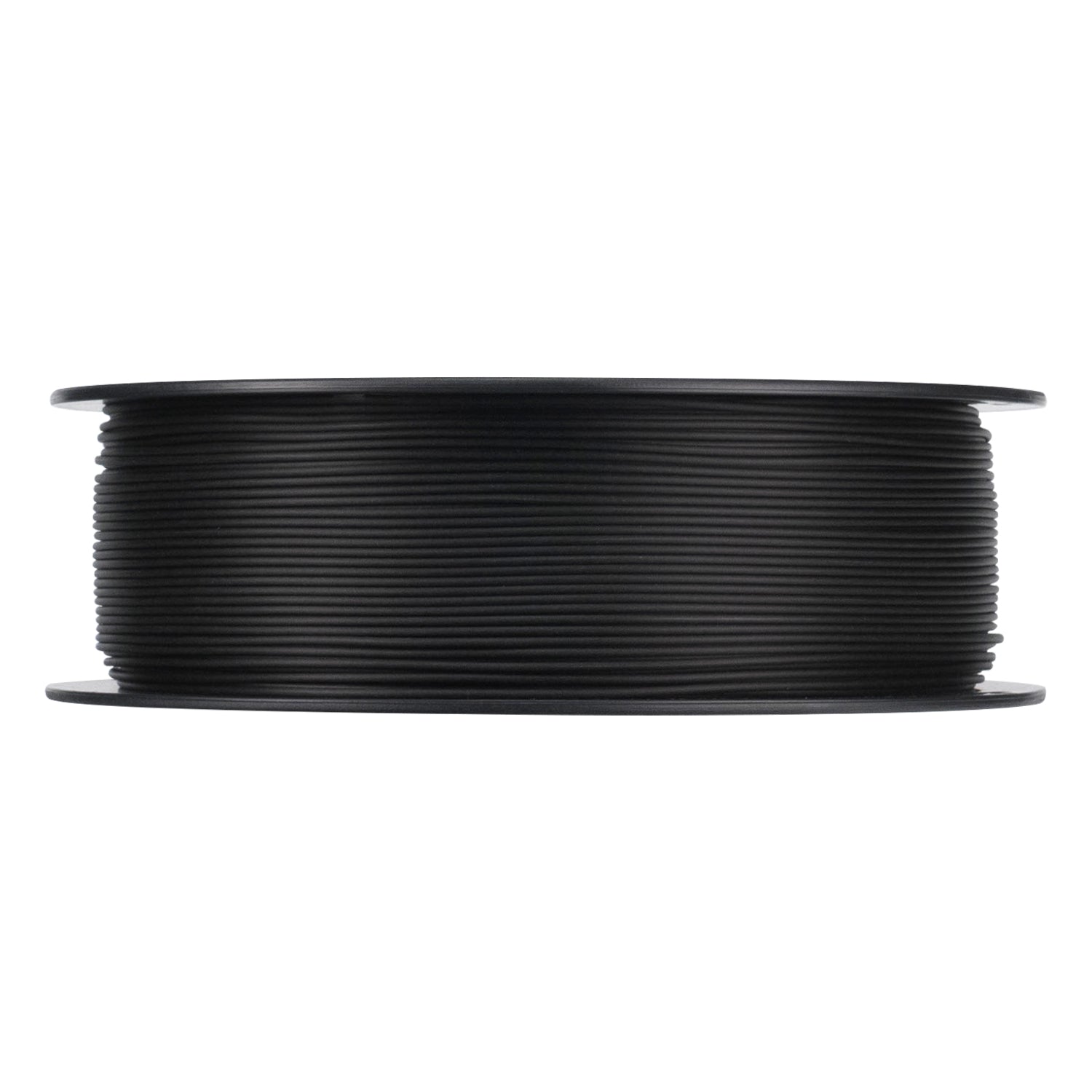 Filament PLA-LW zwart | eSUN
