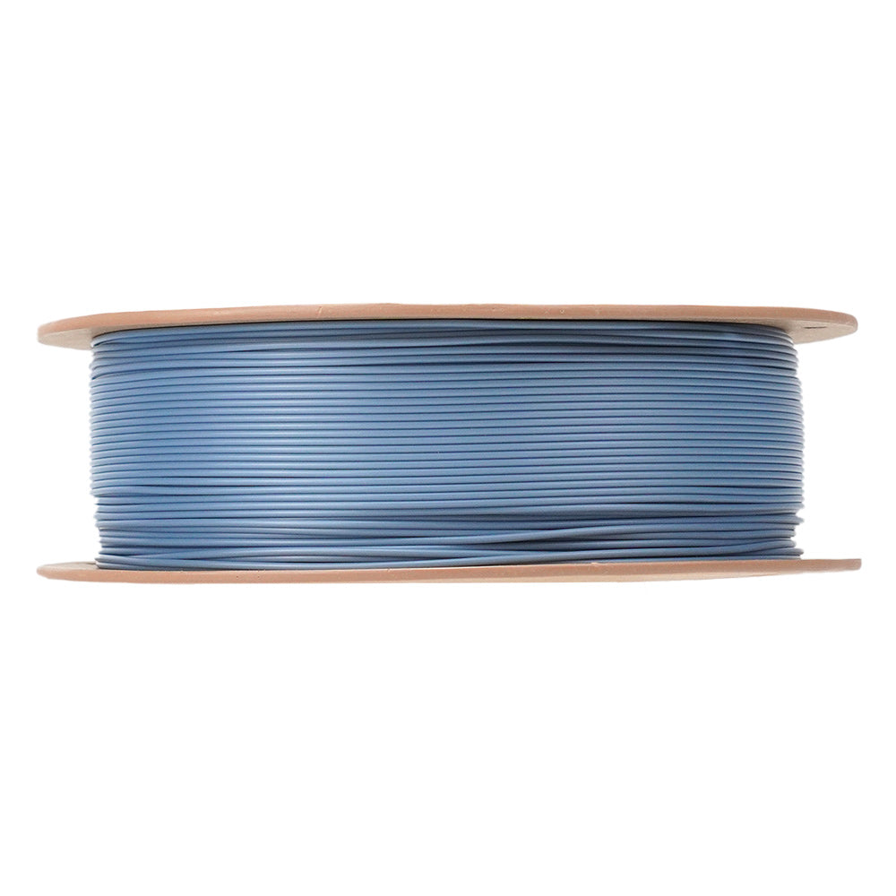Filament PLA-Basic lichtgrijs | eSUN