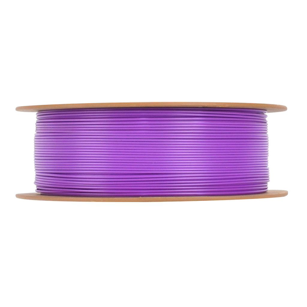 Filament PLA-Basic violet raisin | eSUN