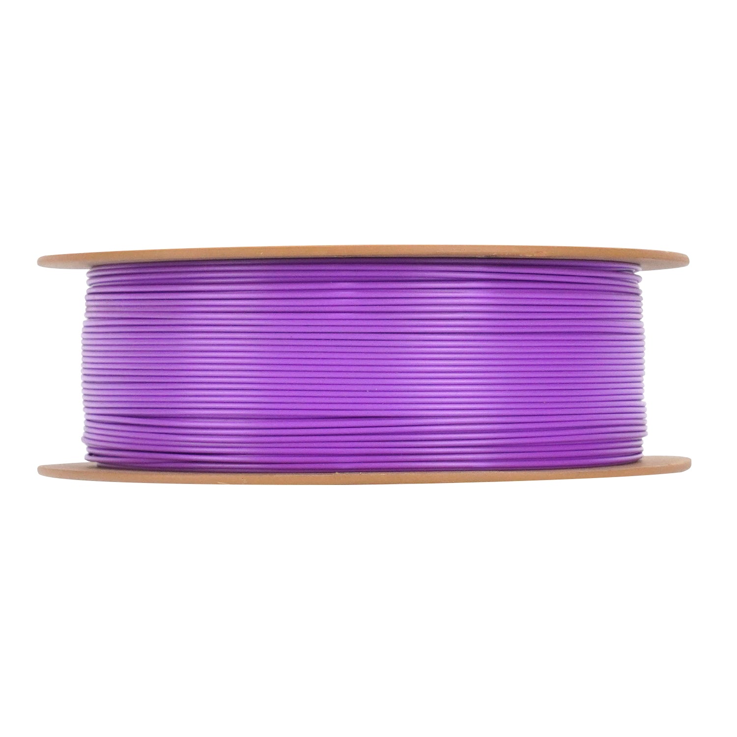 Filament PLA-Basic violet raisin | eSUN