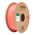 Filament PLA-Basic rose | eSUN
