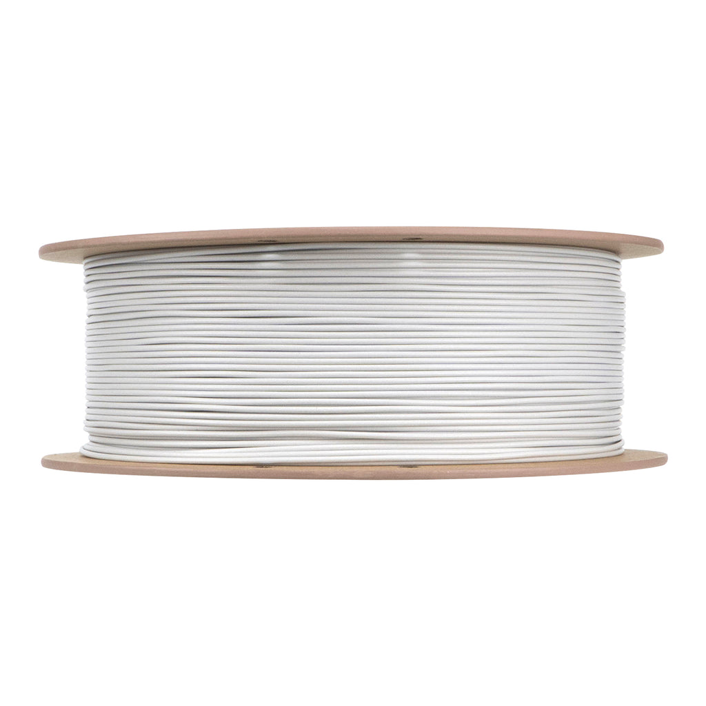 Filament PETG Mat gris béton | eSUN