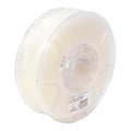 Filament ePA naturel | eSUN