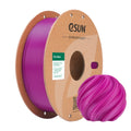 Filament PLA-Basic paars | eSUN
