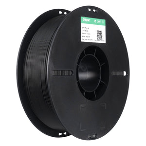 Filament PLA-LW noir | eSUN