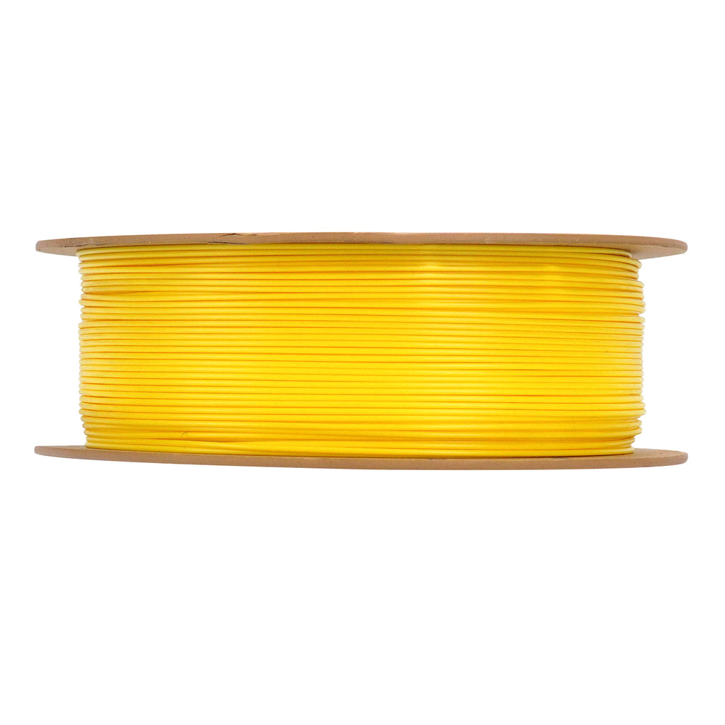 Filament PLA-Basic jaune | eSUN