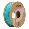 Filament PLA-Basic azuurblauw | eSUN
