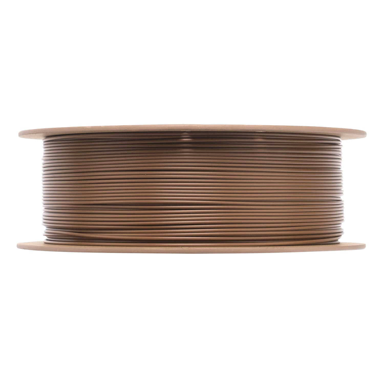 Filament PLA-Basic bruin | eSUN