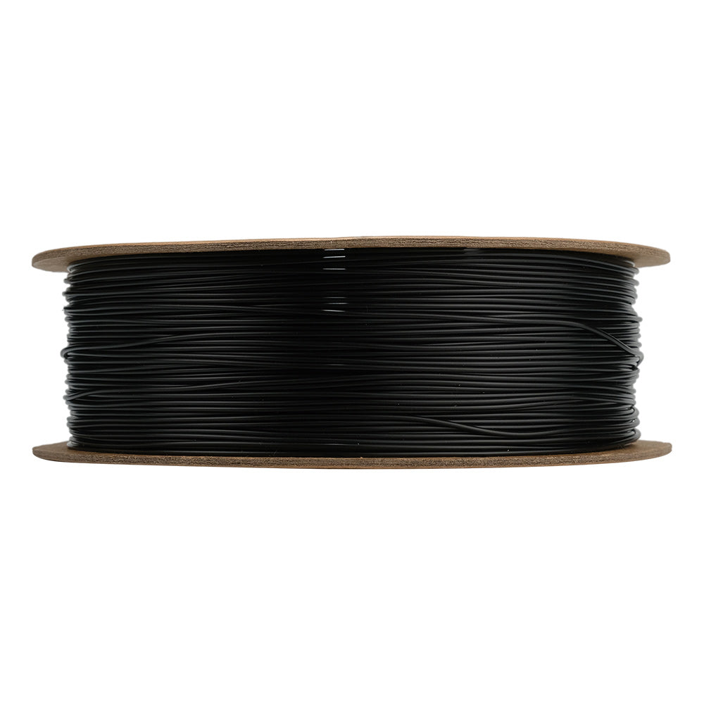 Filament ABS-FR noir | eSUN