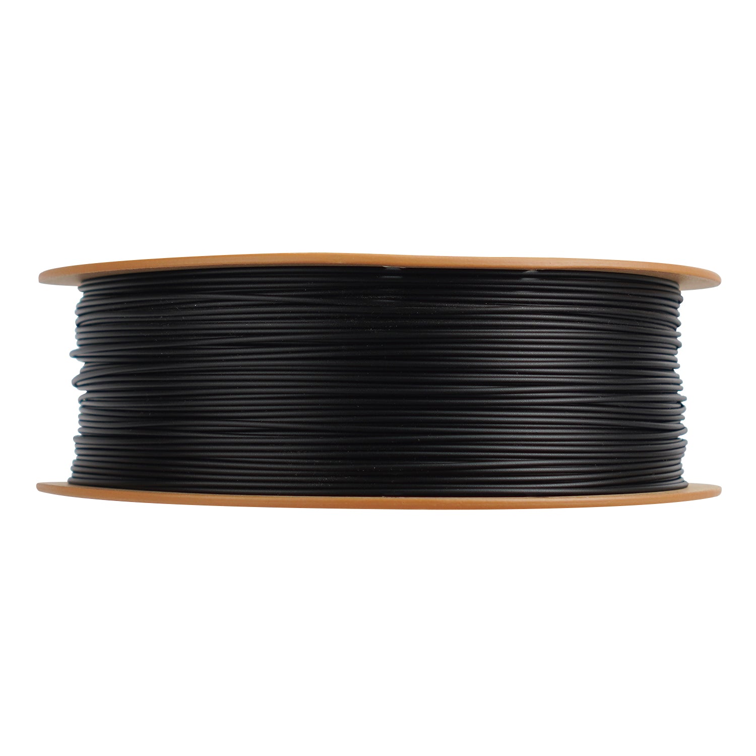 Filament PLA-Basic noir | eSUN