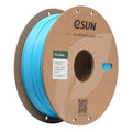 Filament PLA-Basic bleu ciel | eSUN