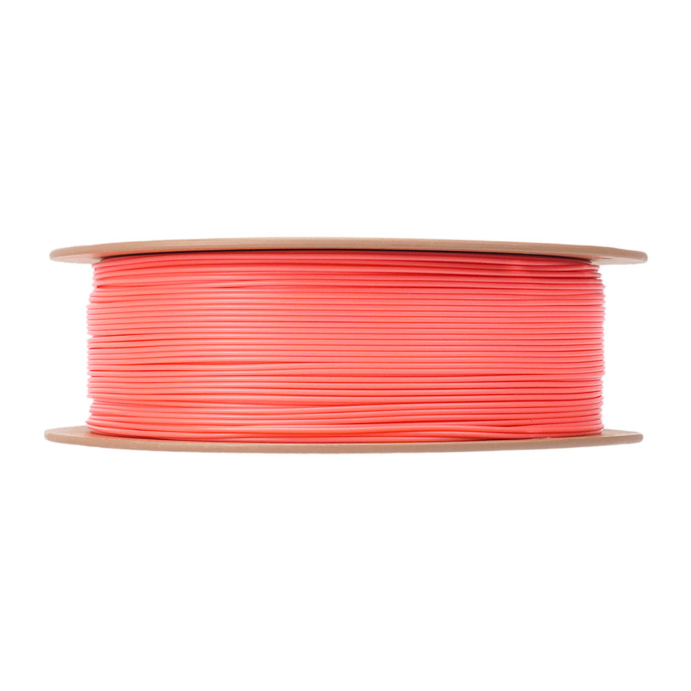 Filament PLA-Basic rose | eSUN