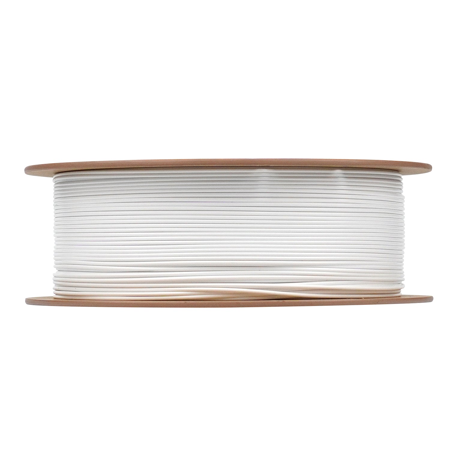 Filament PLA-Basic wit | eSUN
