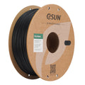 Filament PLA-Basic noir | eSUN