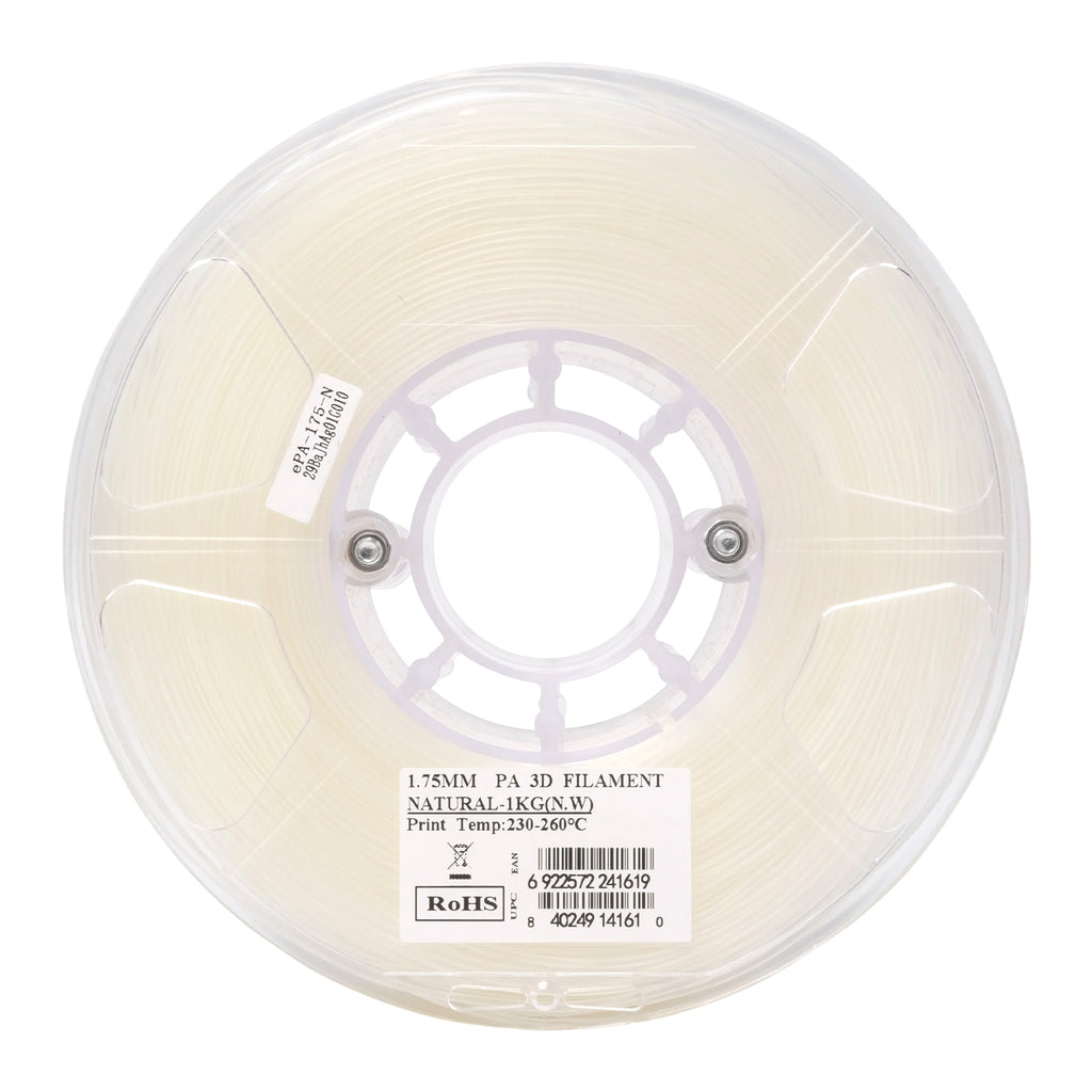 Filament ePA naturel | eSUN