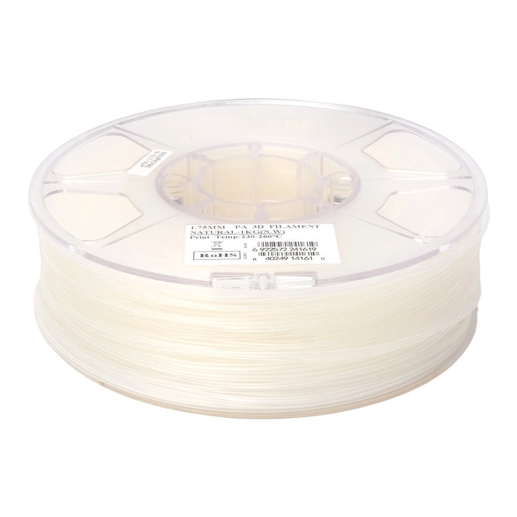 Filament ePA naturel | eSUN