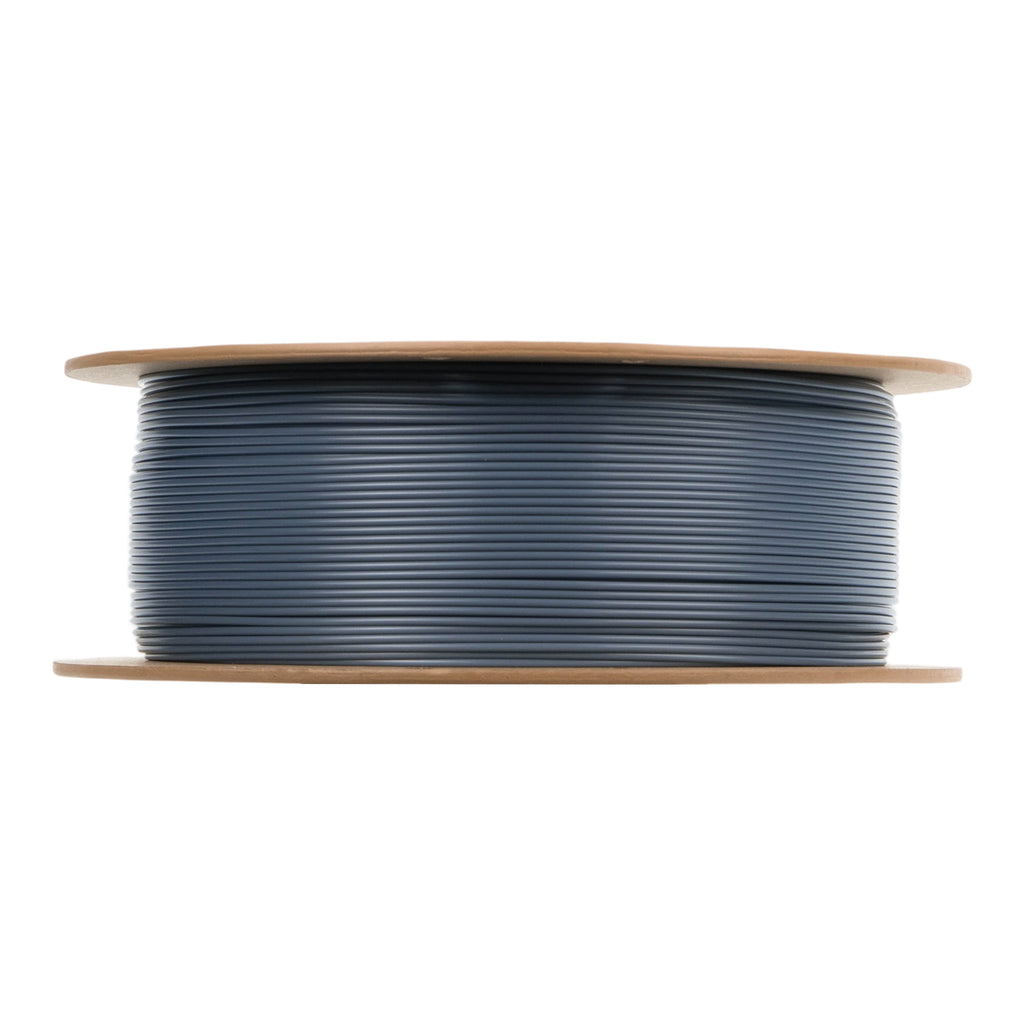 Filament PLA-Basic gris | eSUN