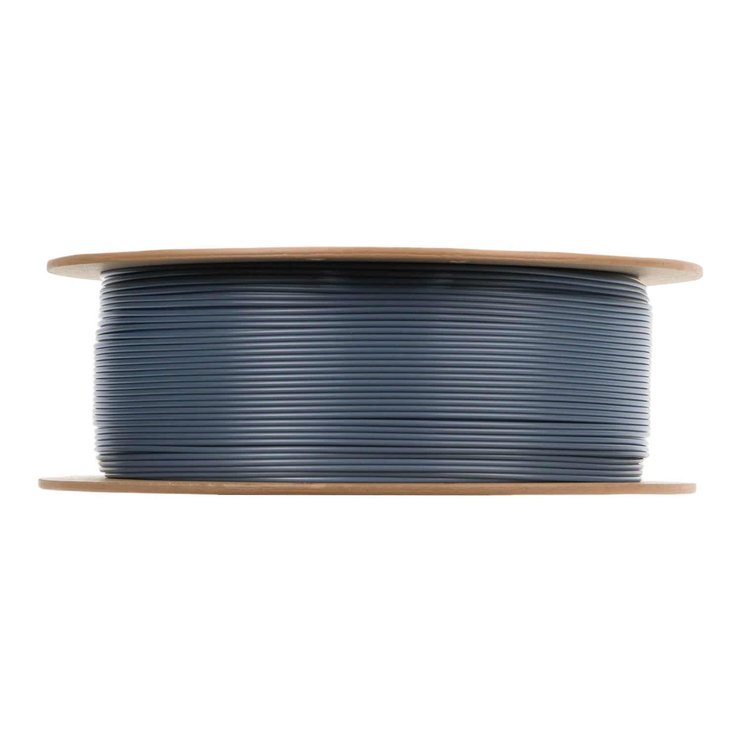 Filament PLA-Basic gris | eSUN