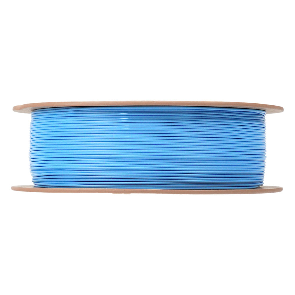 Filament PLA-Basic bleu clair | eSUN