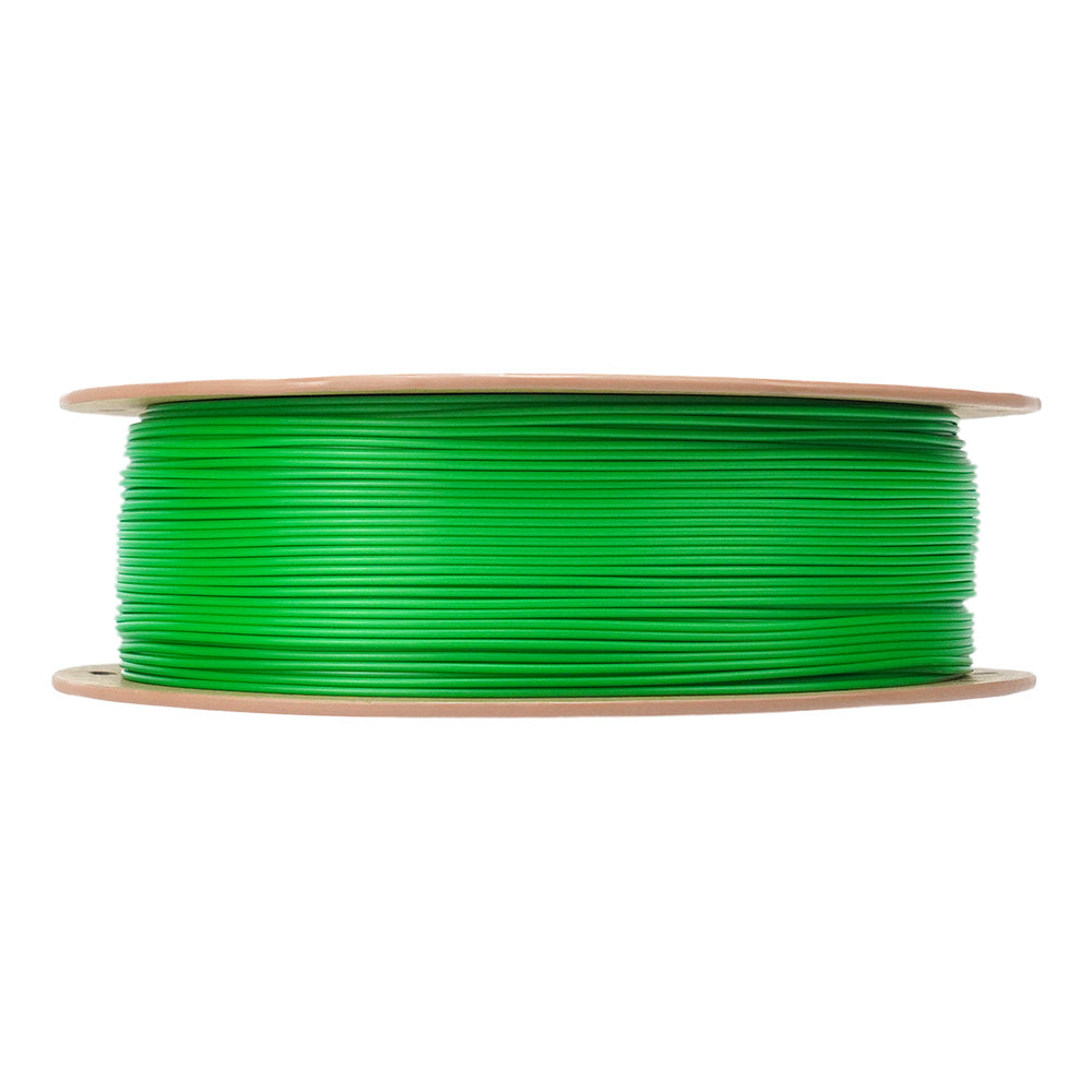 Filament PLA-Basic vert | eSUN