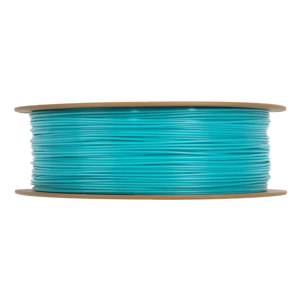 Filament PLA-Basic azuurblauw | eSUN