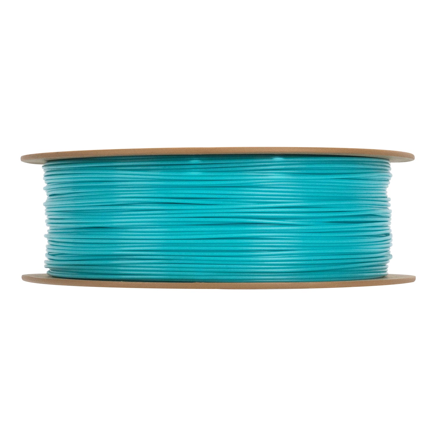 Filament PLA-Basic azuurblauw | eSUN