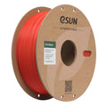 Filament PLA-Basic rood | eSUN