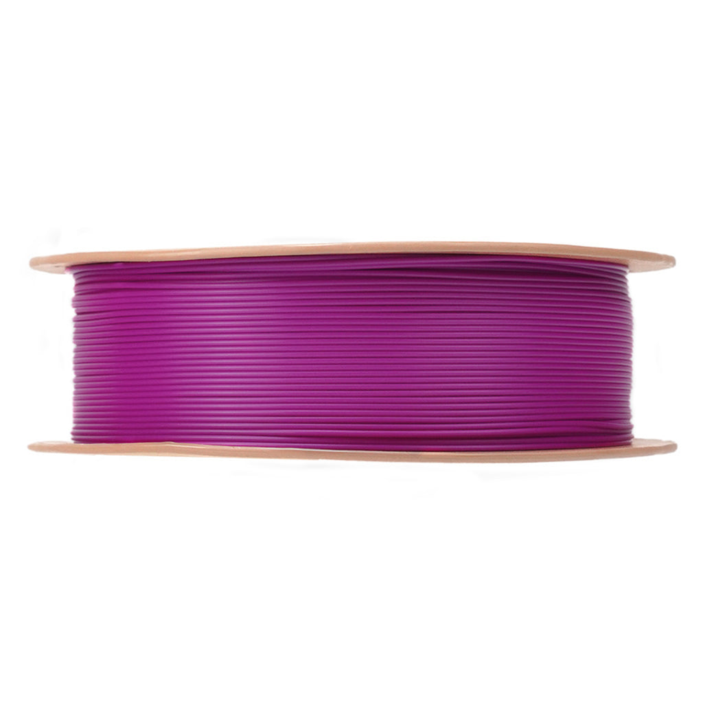 Filament PLA-Basic paars | eSUN