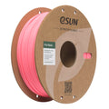 Filament PLA-Basic felroze | eSUN