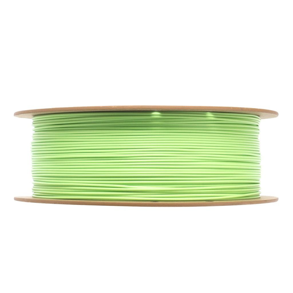 Filament PLA-Basic émeraude | eSUN