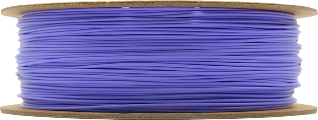 Filament PLA+ lavande | eSUN