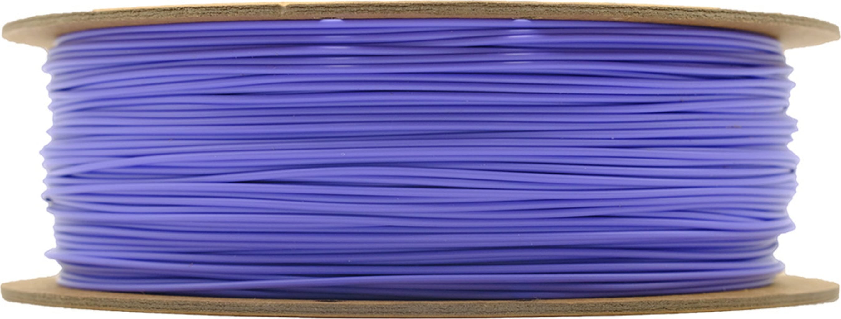 Filament PLA+ lavande | eSUN