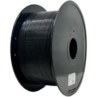 Filament PETG noir 5 kg | Prof. Lab