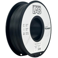 Filament PLA-CF noir | Prof. Lab