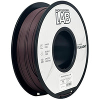 Filament PLA-CF rood | Prof. Lab