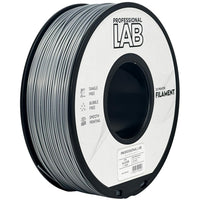 Filament ASA argent | Prof. Lab