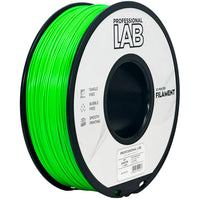 Filament ASA vert | Prof. Lab