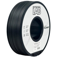 Filament PA12-CF15 | Prof. Lab